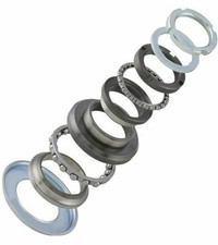 Steering bearing set for sale  COLCHESTER