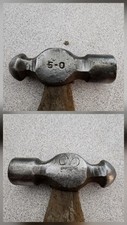 Vtg armstrong made for sale  Burkburnett