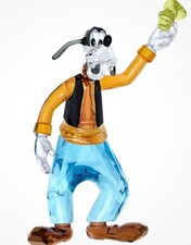 Swarovski disney goofy for sale  CLITHEROE