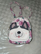 Betsey johnson mini for sale  Elmwood Park