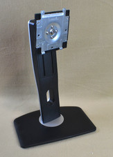 Oem dell p1913sb for sale  Elmwood