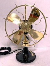 Antique vintage collectible for sale  Corpus Christi