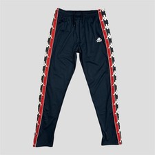 Kappa men tapered for sale  HAYES