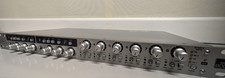Audient asp800 channel for sale  PRENTON
