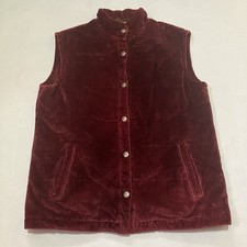 Beretta thermore maroon for sale  Honokaa