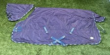 Fal pro bulldog for sale  CALDICOT