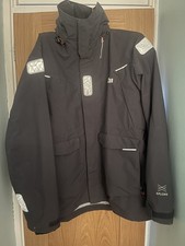 Gill os2j men for sale Gill os2j men for sale  ILKESTON