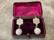 925 silver rainbow for sale  BROMSGROVE