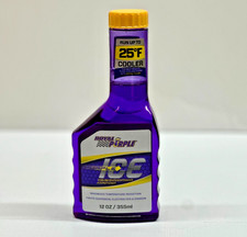 New royal purple for sale  Philadelphia