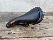 Bmx seat dropnose d'occasion  Expédié en Belgium