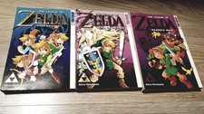 legend zelda gebraucht kaufen  Kerpen