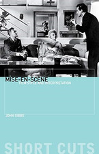Mise scene film for sale  ROSSENDALE