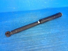 Usado, Amortecedor traseiro direito TOYOTA Voxy 2010 4853180762 [usado] [PA118021211] comprar usado  Enviando para Brazil