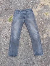 Levi levi strauss d'occasion  Le Plessis-Trévise