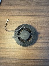 Riginal lüfter ps3 gebraucht kaufen  Mühltal