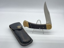 buck 110 sheath for sale  Lyles