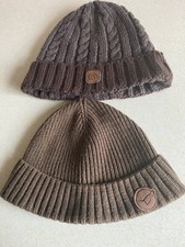 Carp fishing beanie for sale  STROUD