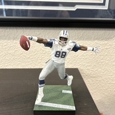 nfl figure mcfarlane toys for sale nfl figure mcfarlane toys for sale Los Banos