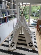 Hand printed cotton for sale  BRISTOL