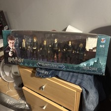 harry potter playset for sale harry potter playset for sale JARROW