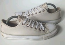 Converse taylor star for sale Converse taylor star for sale  BRACKNELL