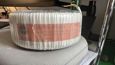 trafo kern gebraucht kaufen trafo kern gebraucht kaufen München