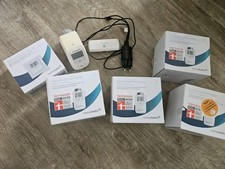 homematic gebraucht kaufen homematic gebraucht kaufen Schwerin