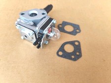Carburatore per decespugliator usato  Parma