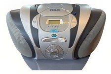 Rca rcd 122 for sale  Chaska