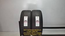 ts 790 usato ts 790 usato Comiso