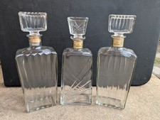 Lot vintage liquor for sale  Red Lion