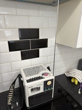 Philips moving sound for sale  COVENTRY