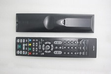 Usado, Controle remoto para TV LCD LG 37LC2R 42LH55 60PG60F 37LC2RHA 37LG10 37LC42 55LH40 comprar usado  Enviando para Brazil