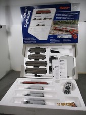 Roco spur 51340 gebraucht kaufen  Wenden