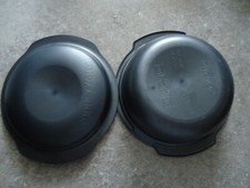 Tupperware ultra pro gebraucht kaufen  Rathenow