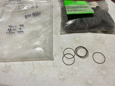 Lot 999 flexible for sale  Wilmington