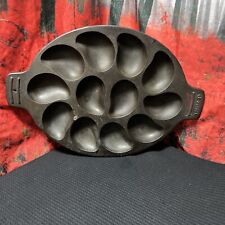 Outset d672603 cast for sale  Cottonwood