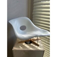 Vitra design museum d'occasion  Expédié en Belgium