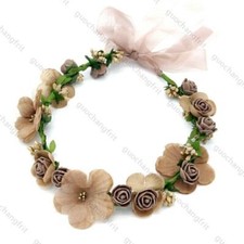Bandeau mariage femmes d'occasion  France