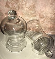 Peg votive cups for sale  Merrill