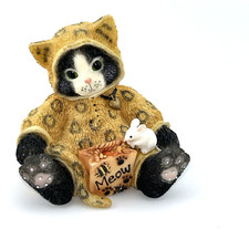 Vtg calico kittens for sale  Plymouth