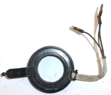 Mercury trigger 853960t for sale  Dunnellon