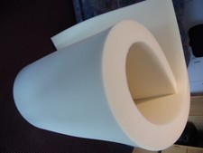 Dicker viscotopper topper gebraucht kaufen  Heinsberg