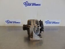 Volvo v70 alternator for sale Volvo v70 alternator for sale  KINGSBRIDGE