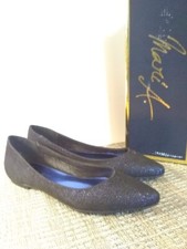 Mari blue glitter for sale  Kittrell