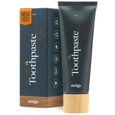 Nudge nano hydroxyapatite for sale  Richardson