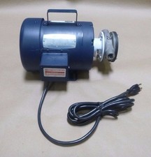 Jabsco 4720 series for sale  Las Vegas
