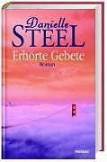 Erhörte gebete steel gebraucht kaufen  Berlin