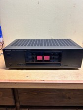 Kenwood 208 stereo for sale  Albuquerque