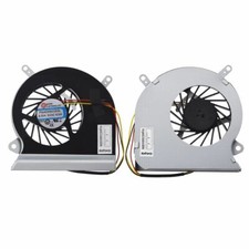Ventilateur fan ordinateur d'occasion  Paris XII
